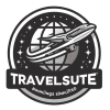 TravelSuite